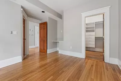 141 Longwood Ave #1, Brookline, MA 02446 - Photo 12