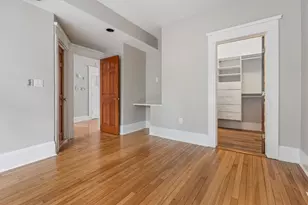 141 Longwood Ave, Brookline, MA 02446 - Photo 12