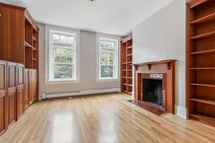 141 Longwood Ave, Brookline, MA 02446 - Photo 2