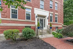 141 Longwood Ave, Brookline, MA 02446 - Photo 30