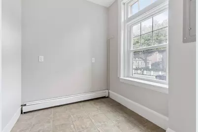 141 Longwood Ave #1, Brookline, MA 02446 - Photo 10