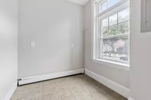 141 Longwood Ave, Brookline, MA 02446 - Photo 10