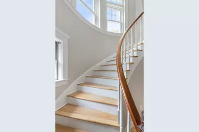 141 Longwood Ave #1, Brookline, MA 02446 - Photo 16