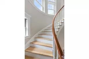 141 Longwood Ave, Brookline, MA 02446 - Photo 16