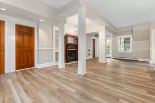 141 Longwood Ave, Brookline, MA 02446 - Photo 18