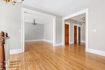 141 Longwood Ave #1, Brookline, MA 02446 - Photo 6