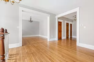 141 Longwood Ave, Brookline, MA 02446 - Photo 6
