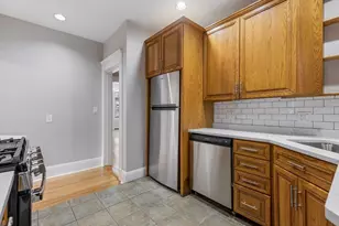 141 Longwood Ave, Brookline, MA 02446 - Photo 8