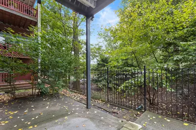 141 Longwood Ave #1, Brookline, MA 02446 - Photo 28