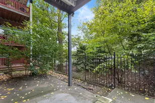 141 Longwood Ave, Brookline, MA 02446 - Photo 28