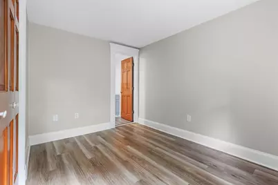 141 Longwood Ave #1, Brookline, MA 02446 - Photo 22