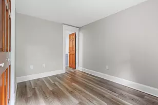 141 Longwood Ave, Brookline, MA 02446 - Photo 22