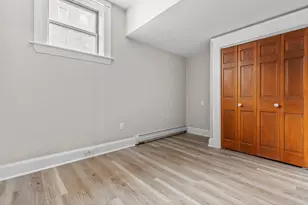 141 Longwood Ave, Brookline, MA 02446 - Photo 24