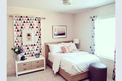 69 Undine Rd #69, Boston, MA 02135 - Photo 6
