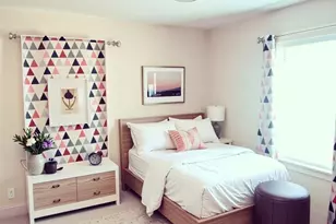 69 Undine Rd, Boston, MA 02135 - Photo 6