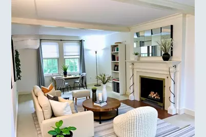 69 Undine Rd #69, Boston, MA 02135 - Photo 2