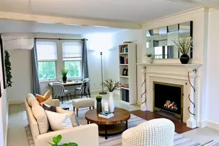 69 Undine Rd, Boston, MA 02135 - Photo 2