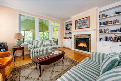 68 Leisure Green Dr N #68, Mashpee, MA 02649 - Photo 10