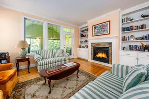 68 Leisure Green Dr N, Mashpee, MA 02649 - Photo 10