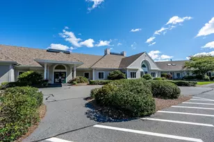 68 Leisure Green Dr N, Mashpee, MA 02649 - Photo 30