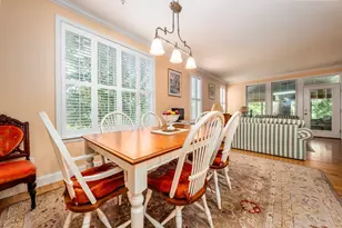 68 Leisure Green Dr N, Mashpee, MA 02649 - Photo 6