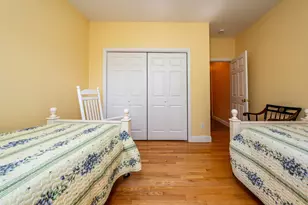 68 Leisure Green Dr N, Mashpee, MA 02649 - Photo 18