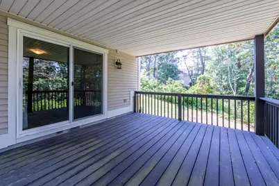 68 Leisure Green Dr N #68, Mashpee, MA 02649 - Photo 24