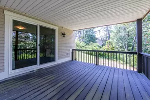68 Leisure Green Dr N, Mashpee, MA 02649 - Photo 24