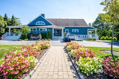 68 Leisure Green Dr N #68, Mashpee, MA 02649 - Photo 28