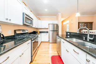 68 Leisure Green Dr N, Mashpee, MA 02649 - Photo 2
