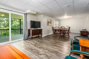 68 Leisure Green Dr N, Mashpee, MA 02649 - Photo 22