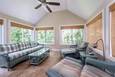 68 Leisure Green Dr N #68, Mashpee, MA 02649 - Photo 12