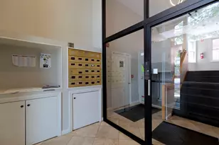 2456 Massachusetts Ave, Cambridge, MA 02140 - Photo 4