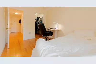 2456 Massachusetts Ave #104, Cambridge, MA 02140 - Photo 14