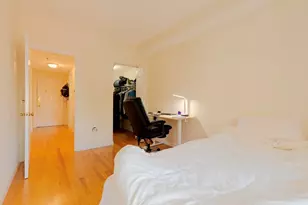 2456 Massachusetts Ave, Cambridge, MA 02140 - Photo 14