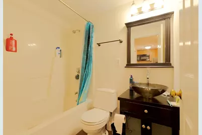 2456 Massachusetts Ave #104, Cambridge, MA 02140 - Photo 18