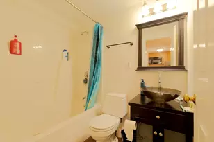 2456 Massachusetts Ave, Cambridge, MA 02140 - Photo 18