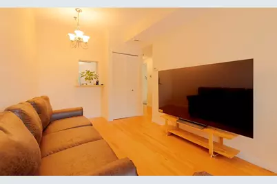 2456 Massachusetts Ave #104, Cambridge, MA 02140 - Photo 12