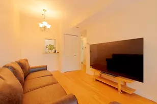 2456 Massachusetts Ave, Cambridge, MA 02140 - Photo 12