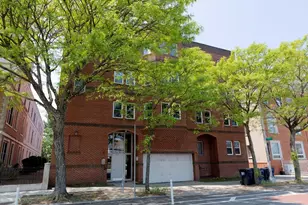 2456 Massachusetts Ave, Cambridge, MA 02140 - Photo 2