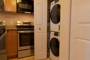 2456 Massachusetts Ave, Cambridge, MA 02140 - Photo 16
