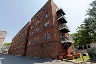 2456 Massachusetts Ave, Cambridge, MA 02140 - Photo 24