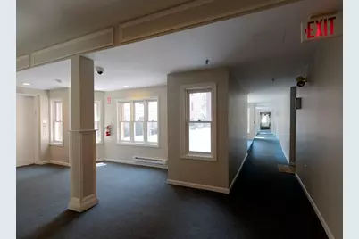 2456 Massachusetts Ave #104, Cambridge, MA 02140 - Photo 8