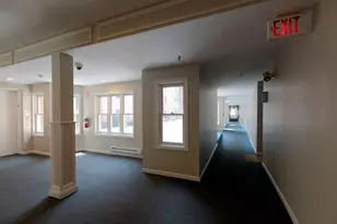 2456 Massachusetts Ave, Cambridge, MA 02140 - Photo 8