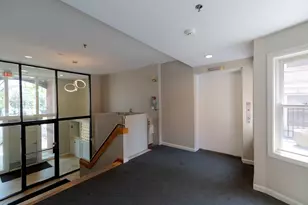 2456 Massachusetts Ave, Cambridge, MA 02140 - Photo 6