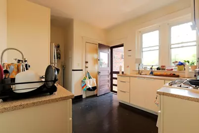 401 Washington Street #4, Brookline, MA 02445 - Photo 20