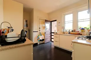 401 Washington St, Brookline, MA 02445 - Photo 20