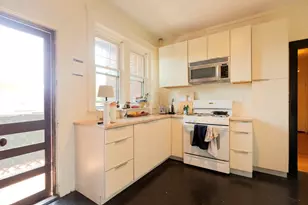 401 Washington St, Brookline, MA 02445 - Photo 22