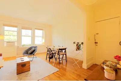 401 Washington Street #4, Brookline, MA 02445 - Photo 1