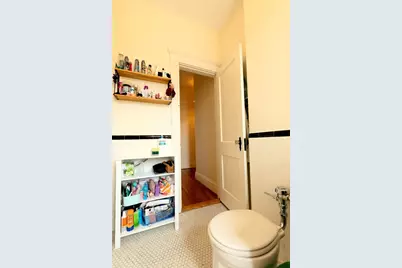 401 Washington Street #4, Brookline, MA 02445 - Photo 18